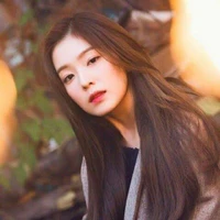 Bae Joohyun - Irene