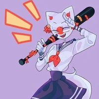 Japan(Neko)