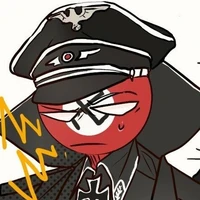 Nazi