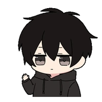 Slie ( TG )