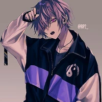 Kuro Tsukiyuota