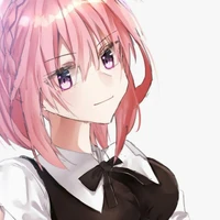Karin Sarayashiki