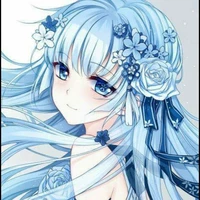 Halona