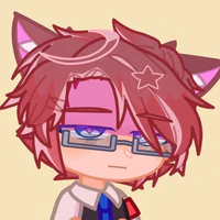 Ren