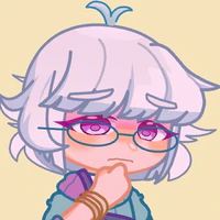 Osiyo