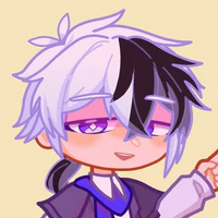 Keito