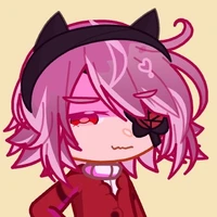 Rin