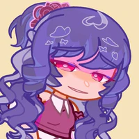 Nico