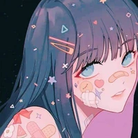 Trương Mai Phương