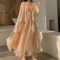 Lưu Tuyết Nhi
