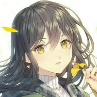 Kuroo Miki