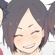 mẹ Kenma