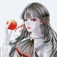 Trợ lí Chương
