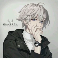 Phong Lập Hiên ( chồng Tử An )