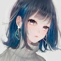 Hàn Nguyệt Sương- Serra-nữ9