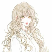 Lý Giai Ngân- mẹ nữ9