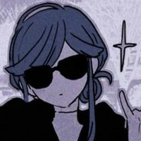 Tác giả cưng chìu 😘