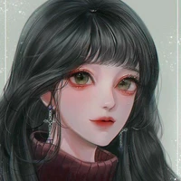 Hạ Tiểu Liên