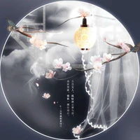 Nhân vật phụ - Nam