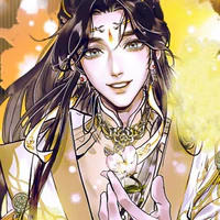Tạ Liên