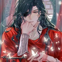 Huyết Vũ Thám Hoa - Hoa Thành