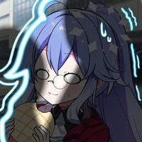 💙💧_Tiểu Lam_🔥❤️