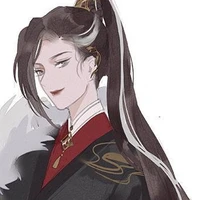 Võ Quan Nam Dương Điện - Tử Minh Âm