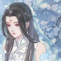 Tiểu Văn Thần - Đông Linh Dương