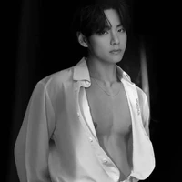 Kim Taehyung