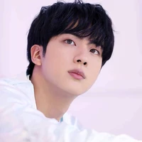 Mama Jin