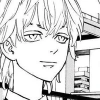 Mitsuya