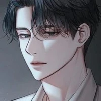 Tống Lịch