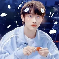 Đinh Trình Hâm