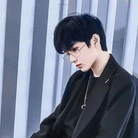 Lưu Diệu Văn