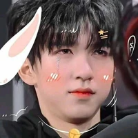 Hạ Tuấn Lâm