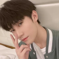 Trương Chân Nguyên