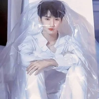 Nghiêm Hạo Tường