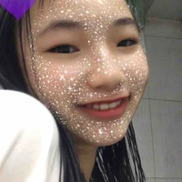 Tác giả