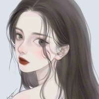 Tần Khánh Vy