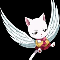 Cheala