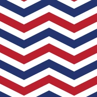 mọi người (đa nhân vật)