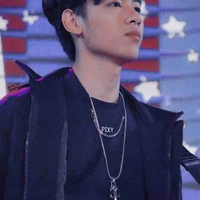 Bảo khánh