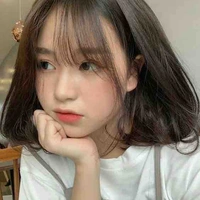 Quỳnh