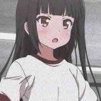Tg