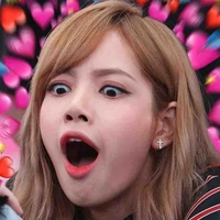 Teo là kon tác giả