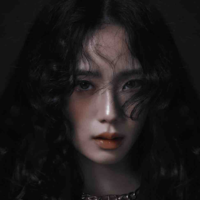 Jisoo Kim