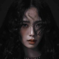 Jisoo Kim
