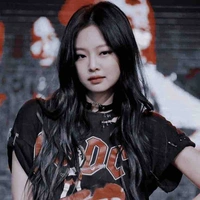 Jennie Kim