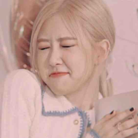 Park Chaeyoung