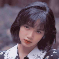 Lalisa Manoban